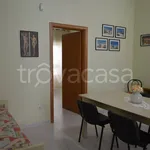 Rent 3 bedroom apartment of 55 m² in Manfredonia