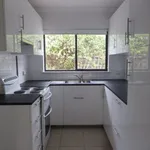 Rent 2 bedroom apartment in Mildura