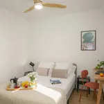 Alquilo 4 dormitorio apartamento de 85 m² en Valencia