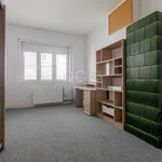 Rent 3 bedroom apartment in Sokolov