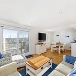 Rent 3 bedroom apartment in Brighton Marina