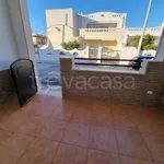 Rent 2 bedroom apartment of 50 m² in Carovigno