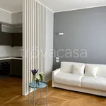 Rent 1 bedroom apartment of 50 m² in Milano