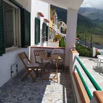 Rent 1 bedroom apartment of 50 m² in San Nicola Arcella