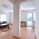 Rent 1 bedroom apartment of 24 m² in Rzeszów