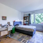 Rent 5 bedroom apartment of 125 m² in Geneva