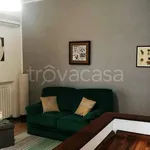 Rent 3 bedroom apartment of 70 m² in Montesilvano