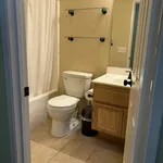 Rent a room in Victorville