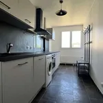 Rent 4 bedroom apartment of 90 m² in Montpellier