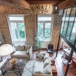 Rent 3 bedroom apartment of 710 m² in Lyon