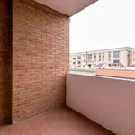 Rent a room in granada