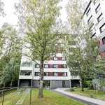 Vuokraa 3 makuuhuoneen asunto, 77 m² paikassa Turku