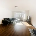 Rent 3 bedroom apartment of 110 m² in Dusseldorf