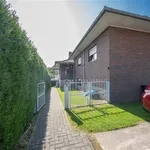 Rent 2 bedroom apartment in GRÂCE-HOLLOGNE