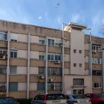 Rent 3 bedroom apartment in Valencia