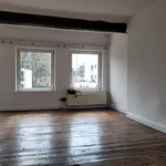  appartement avec 1 chambre(s) en location à Liège