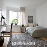 Hyr ett 4-rums lägenhet på 111 m² i Norrköping