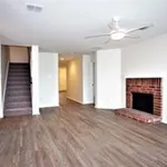 Rent 4 bedroom house in Frisco