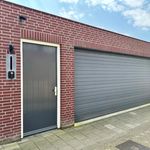 Huur 4 slaapkamer huis van 180 m² in Boxmeer Centrum