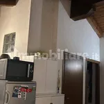 Rent 2 bedroom apartment of 45 m² in Vicenza