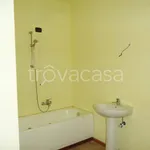 Rent 4 bedroom apartment of 80 m² in Cicagna