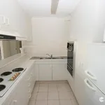 Rent 1 bedroom apartment in Surfers Paradise