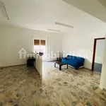 Rent 4 bedroom apartment of 175 m² in Pescara