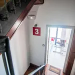 Studio of 30 m² in granada