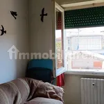 Rent 4 bedroom apartment of 50 m² in Campobasso