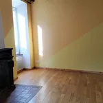 Appartement de 55 m² avec 4 chambre(s) en location à lempdesT