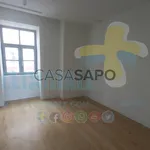 Rent 2 bedroom apartment of 100 m² in Braga