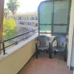 Alquilo 1 dormitorio apartamento de 55 m² en  Mairena del Aljarafe