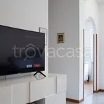 Rent 2 bedroom apartment of 65 m² in Oliveto Lario