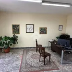 Affitto 10 camera appartamento di 130 m² in San Cesareo