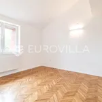 Rent 2 bedroom apartment of 156 m² in Zagreb