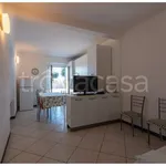 Rent 3 bedroom apartment of 65 m² in Varazze