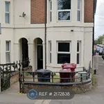 End terrace house to rent in Basingstoke Road, Reading RG2