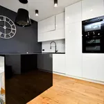 Rent 2 bedroom apartment of 60 m² in Krakow