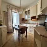 Rent 3 bedroom apartment of 145 m² in Milan