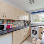 Rent 2 bedroom flat in Edinburgh