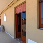 2-room flat corso Oceano Atlantico, Caucana Finaiti, Santa Croce Camerina