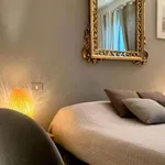 Rent 1 bedroom apartment in milan