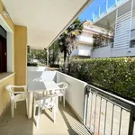 Rent 2 bedroom apartment of 50 m² in Jesolo