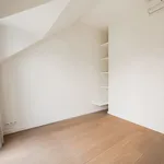 Huur 1 slaapkamer appartement in Antwerpen