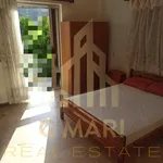 Rent 2 bedroom apartment of 63 m² in Municipal Unit of Akrata