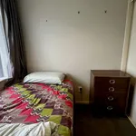 Rent 3 bedroom house in nelson