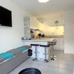 Appartement de 32 m² avec 2 chambre(s) en location à Hendaye