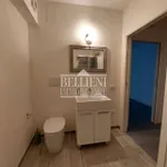 Rent 5 bedroom house of 220 m² in Vicenza