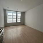 Rent 1 bedroom apartment of 44 m² in Fairfield