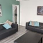 Rent 5 bedroom house in Liverpool